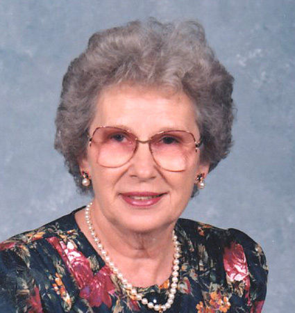 Kanipe, Julie Drum